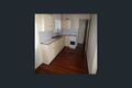 Property photo of 11 Peart Crescent Murray Bridge SA 5253
