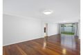 Property photo of 10 Woolybutt Crescent Erina NSW 2250