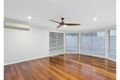 Property photo of 10 Woolybutt Crescent Erina NSW 2250