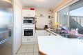 Property photo of 7/53 Kangaroo Avenue Coombabah QLD 4216