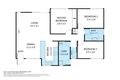 Property photo of 1/172 Suttor Street Windradyne NSW 2795