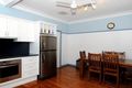 Property photo of 23 South Street Gunnedah NSW 2380
