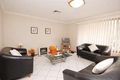 Property photo of 6 Trinity Place Cherrybrook NSW 2126