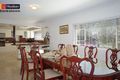 Property photo of 1 Ruby Street Yagoona NSW 2199