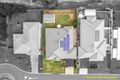 Property photo of 52 Mellor Place Brassall QLD 4305