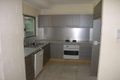 Property photo of 3 Fitzallan Close Kanimbla QLD 4870