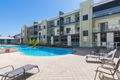 Property photo of 29/88 Lakeside Drive Joondalup WA 6027