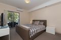 Property photo of 29/88 Lakeside Drive Joondalup WA 6027