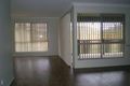 Property photo of 1 McNamara Place Redbank Plains QLD 4301