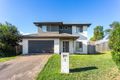 Property photo of 1 McNamara Place Redbank Plains QLD 4301