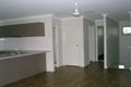 Property photo of 1 McNamara Place Redbank Plains QLD 4301