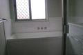 Property photo of 1 McNamara Place Redbank Plains QLD 4301