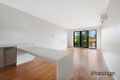 Property photo of 5/8 Olive York Way Brunswick West VIC 3055