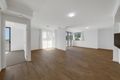 Property photo of 44/30 Goondoon Street Gladstone Central QLD 4680