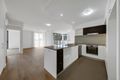 Property photo of 44/30 Goondoon Street Gladstone Central QLD 4680