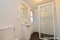 Property photo of 3/216 Russell Street Bathurst NSW 2795