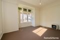 Property photo of 3/216 Russell Street Bathurst NSW 2795