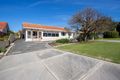 Property photo of 74 Moojebing Street Bayswater WA 6053