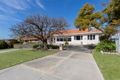 Property photo of 74 Moojebing Street Bayswater WA 6053