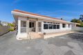 Property photo of 74 Moojebing Street Bayswater WA 6053