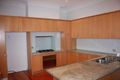 Property photo of 24B Kambrook Road Caulfield North VIC 3161
