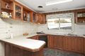 Property photo of 54 Bernard Drive Melton South VIC 3338