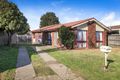 Property photo of 54 Bernard Drive Melton South VIC 3338