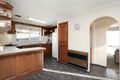 Property photo of 54 Bernard Drive Melton South VIC 3338