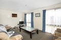 Property photo of 54 Bernard Drive Melton South VIC 3338