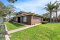 Property photo of 37 Milne Street Vale Park SA 5081