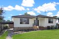 Property photo of 37 Maitland Road Springfield NSW 2250