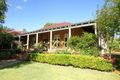 Property photo of 1 Lenori Road Gooseberry Hill WA 6076