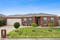 Property photo of 66 Coriyule Road Curlewis VIC 3222