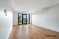 Property photo of 5/8 Olive York Way Brunswick West VIC 3055
