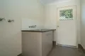 Property photo of 1 Trevean Drive Kleinton QLD 4352