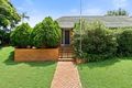 Property photo of 26 Berkeley Street Holland Park QLD 4121