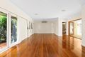 Property photo of 26 Berkeley Street Holland Park QLD 4121
