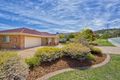 Property photo of 15 Richardson Circuit Conder ACT 2906