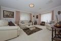 Property photo of 15 Richardson Circuit Conder ACT 2906