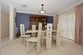 Property photo of 15 Richardson Circuit Conder ACT 2906