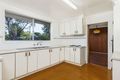 Property photo of 12 Fullagar Crescent Higgins ACT 2615