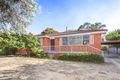 Property photo of 12 Fullagar Crescent Higgins ACT 2615