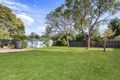 Property photo of 12 Fullagar Crescent Higgins ACT 2615