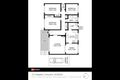Property photo of 12 Fullagar Crescent Higgins ACT 2615