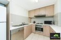 Property photo of 6/16 Eyre Street Griffith ACT 2603