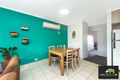 Property photo of 6/16 Eyre Street Griffith ACT 2603