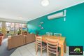 Property photo of 6/16 Eyre Street Griffith ACT 2603