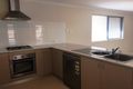 Property photo of 10 Rochdale Circle Meadow Springs WA 6210