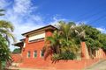 Property photo of 132 Hemphill Avenue Mount Pritchard NSW 2170