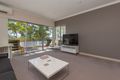 Property photo of 29/88 Lakeside Drive Joondalup WA 6027